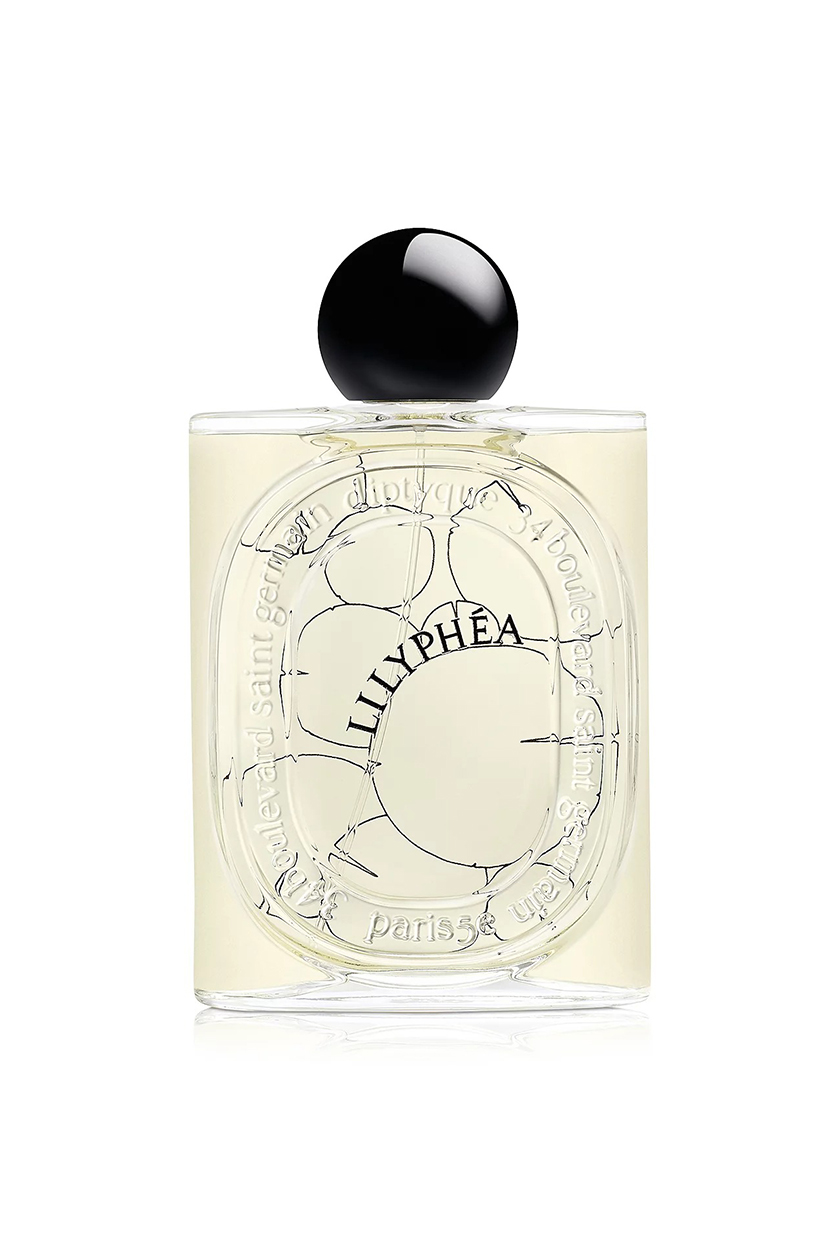 Diptyque, Lilyphéa Eau de Parfum