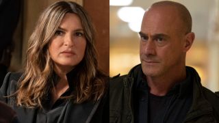 benson law and order svu stabler law and order organized crime