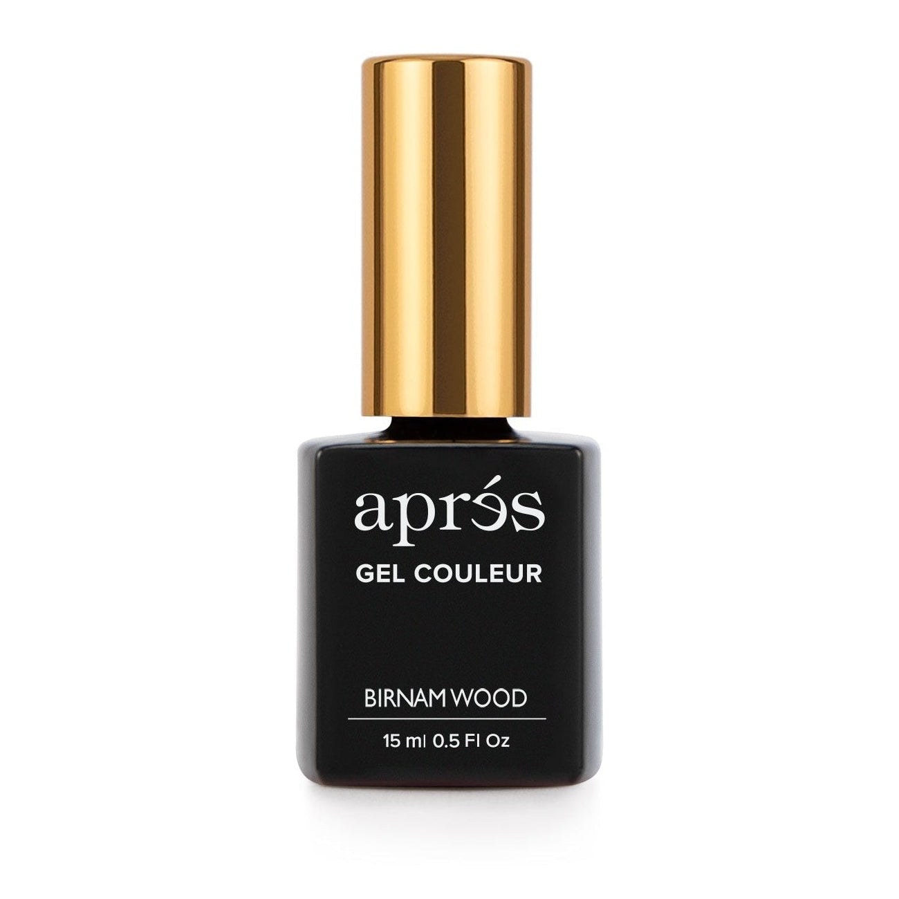 Apres - Gel Couleur - Birnam Wood