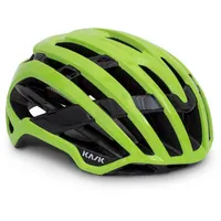 Kask Valegro road helmet£169 now £84.99 (save £84.01)