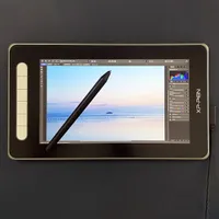 XP-Pen Artist 10 Pen Display