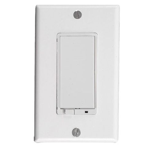 Ge In Wall Lighting Control Review Pros Cons And Verdict Ge In Wall Lighting Control Review Pros Cons And Verdict