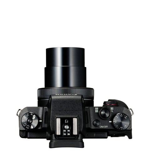 The best APS-C compact cameras | Digital Camera World