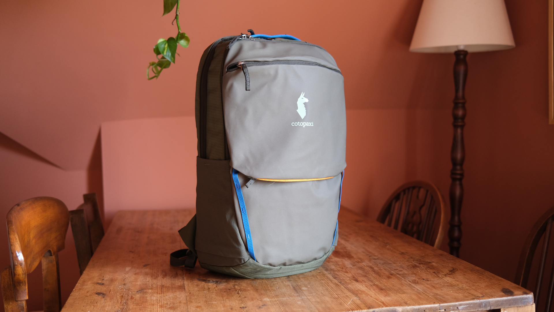 Cotopaxi Allpa 26L Daypack