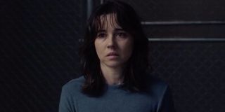 Linda Cardellini in The Curse of La Llorona