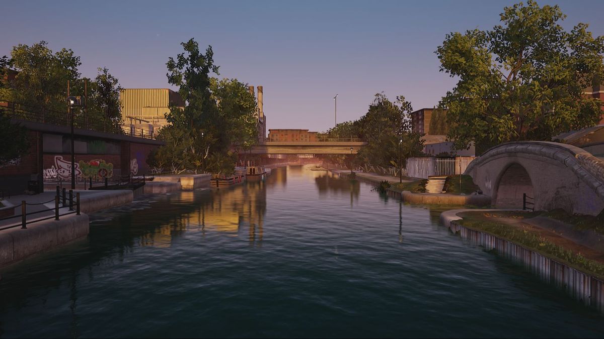 Fishing Sim World - Xbox One, Xbox One