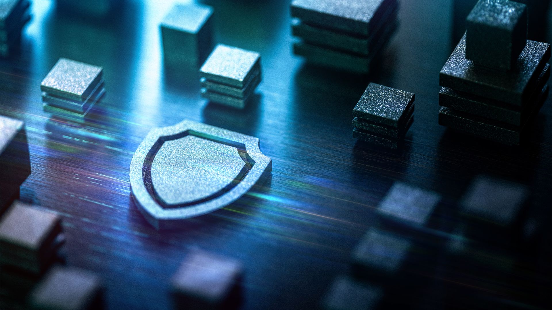 Global cybersecurity spending is going to hit $213 billion in 2025