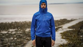 Patagonia Storm Racer 2024 review