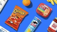 Amazon Fresh: spend $150, get $30 off @ Amazon