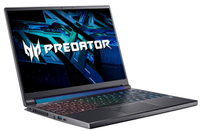 Acer Predator Triton 300 SE-14: now $899 at Best Buy
