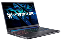 Acer Predator Triton 300 SE-14: now $959 at Best Buy