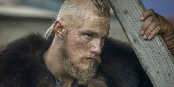 What The Vikings Cast Thinks About Fan Theories
