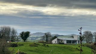 House on Redbrae Farm_McGonigle McGrath_ORIGINAL_1