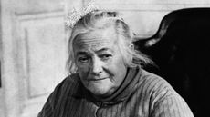 Clara Zetkin,