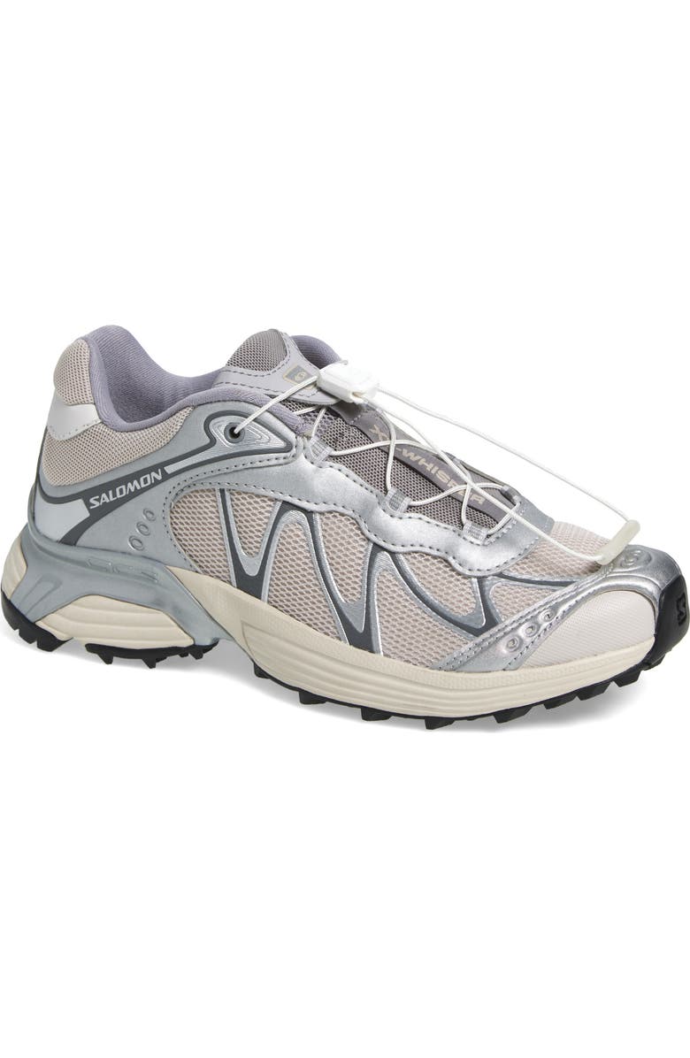 Gender Inclusive Xt-Whisper Sneaker