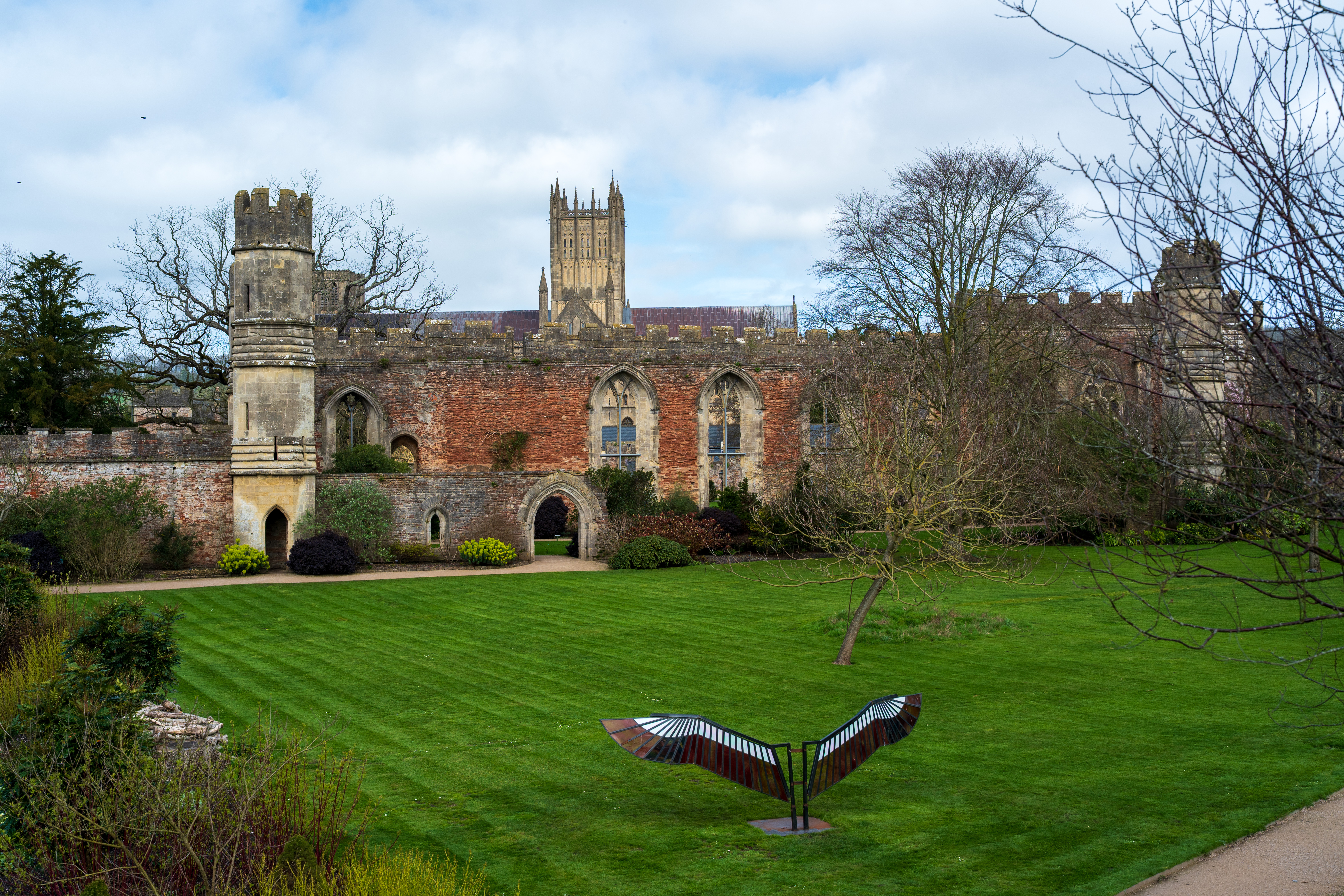 Viltrox AF 35mm f/1.8 Evo II sample shot