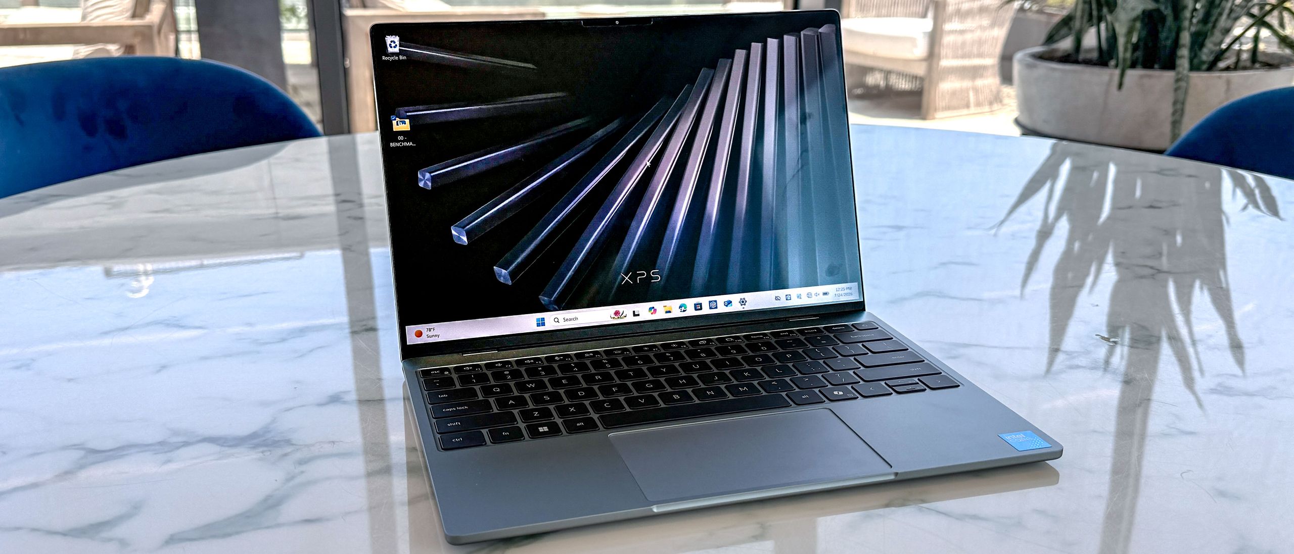 من به تازگی Dell XPS 13 جدید را آزمایش کردم – در اینجا دلیل این است که بهترین لپ تاپ ویندوزی مقرون به صرفه در حال حاضر من به تازگی Dell XPS 13 جدید را آزمایش کردم – در اینجا دلیل این است که بهترین لپ تاپ ویندوزی مقرون به صرفه در حال حاضر