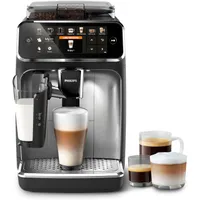 Philips LatteGo 5400 Series