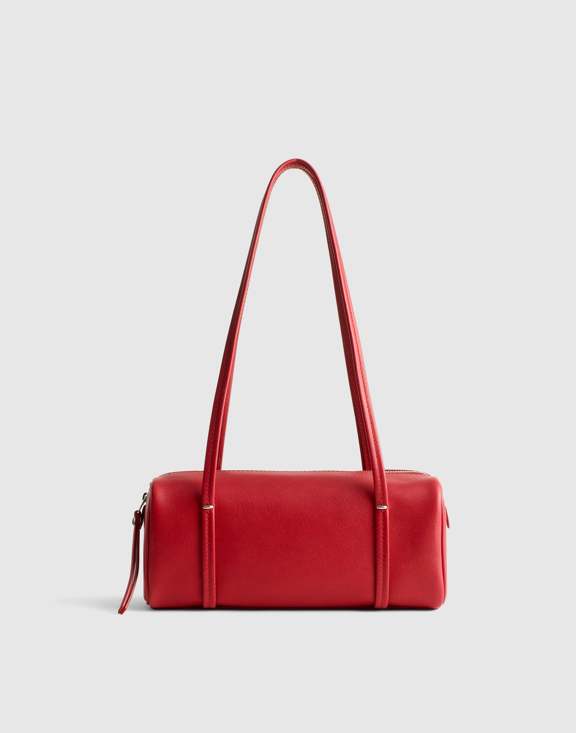 The Brioche Mini Shoulder Bag