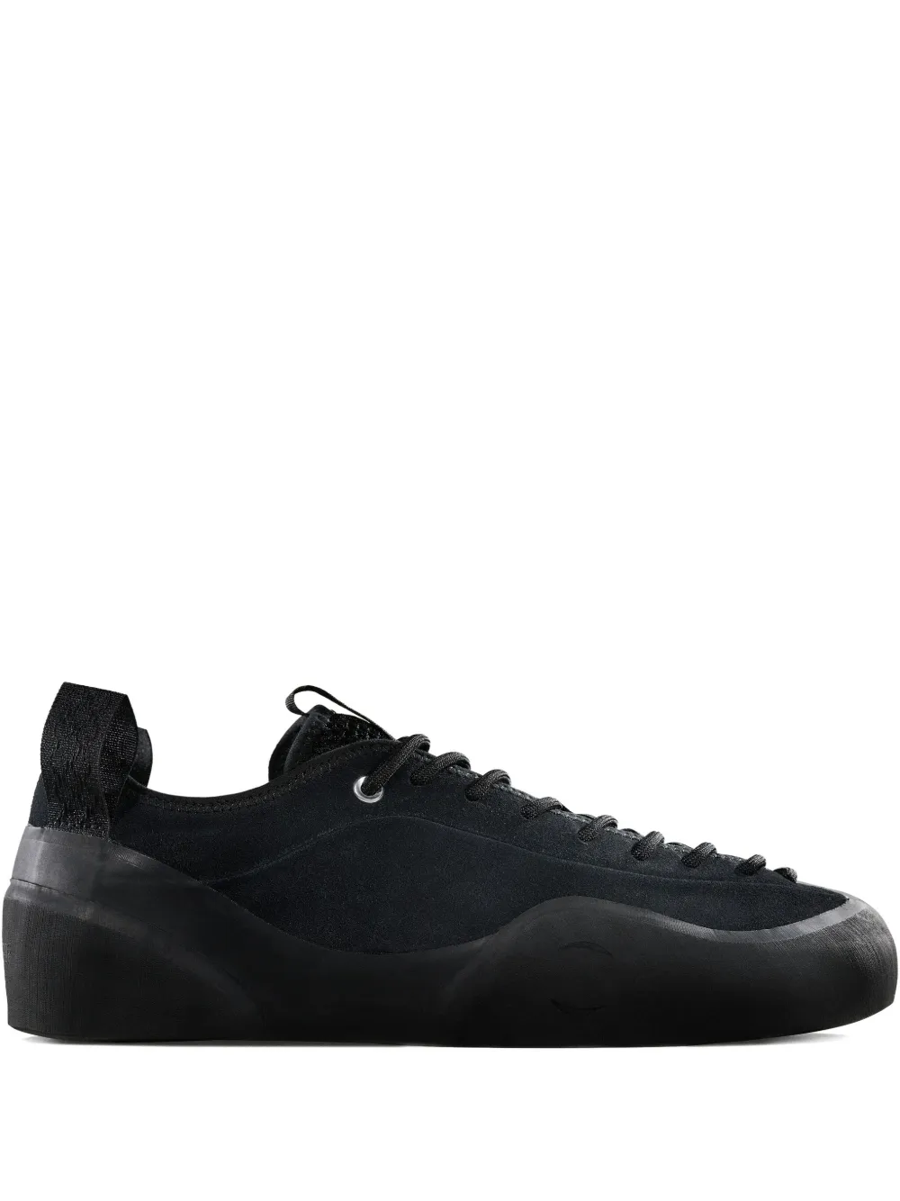 Village Pm 1pm Sneakers | 44
