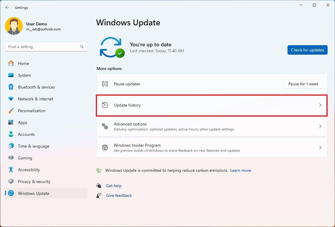 Windows 11 2023 Update With Copilot Common Problems And Fixes – NBKomputer