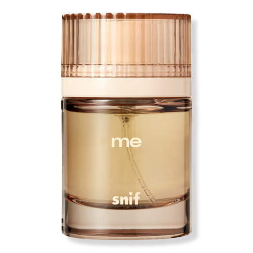 Me Eau De Toilette