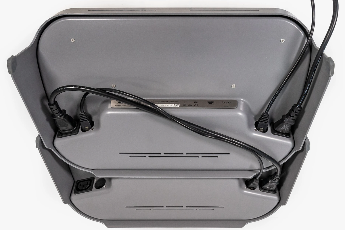 Balena EtcherPro