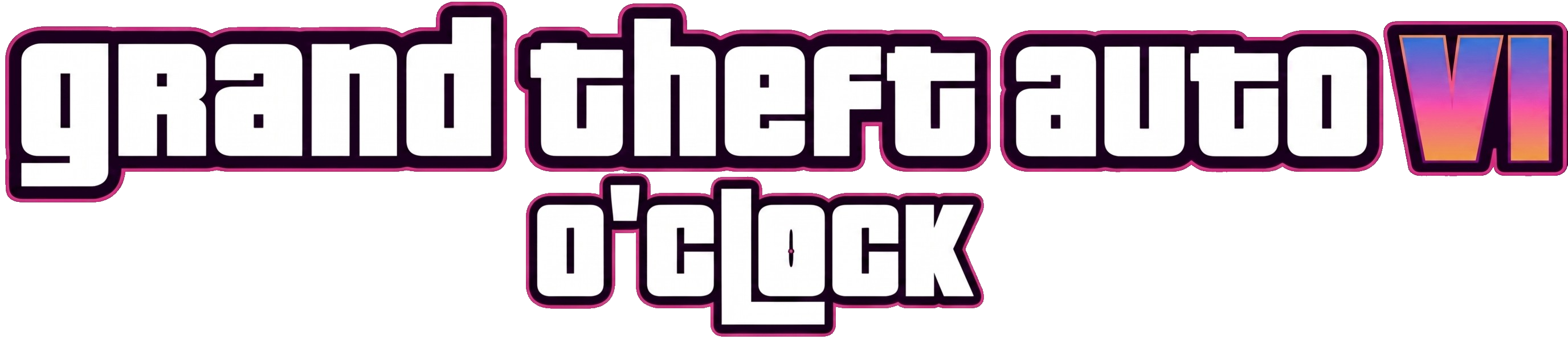 GTA