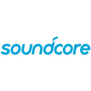 Soundcore Promo Codes