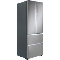 Haier HB15FPAA American Fridge Freezer: was £679, now £629 at AO
