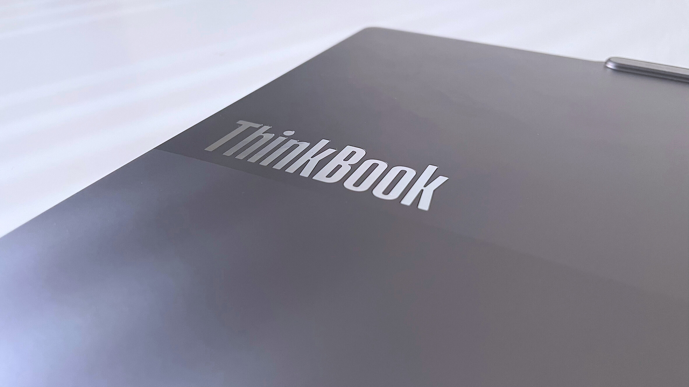 Обзор Lenovo ThinkBook 13x G4: почти идеальный бизнес-ноутбук, выходящий за рамки офиса