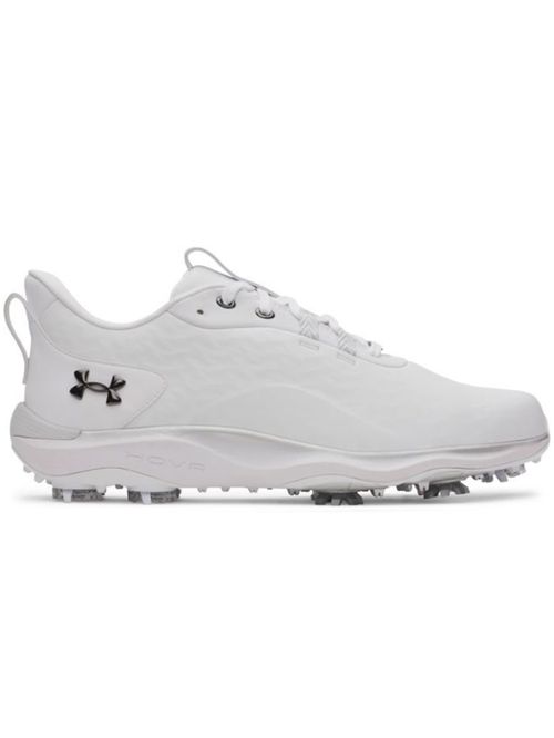 Drive Pro Clone Shoe