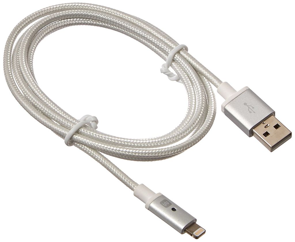 Best Lightning cables for charging your iPhone and iPad iMore
