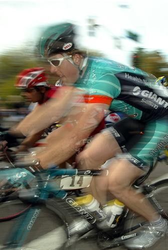 Tyler Farrar (Health Net)