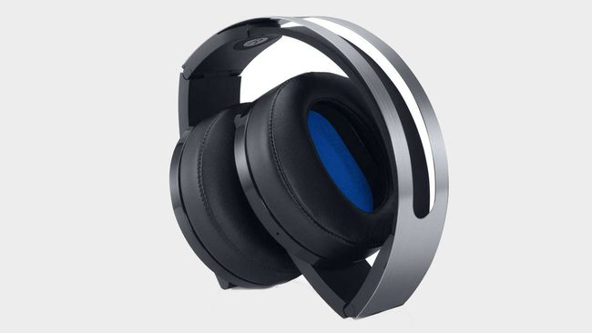 PS5 wireless headset guide: cut the cords with your new-gen console | GamesRadar+
