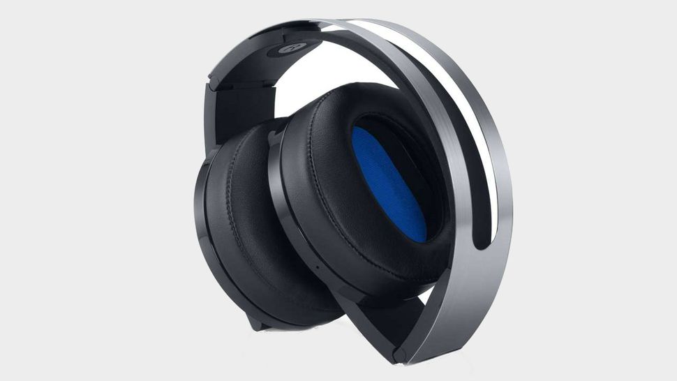 Best PS5 headset get the best audio companion for your PS5 GamesRadar+
