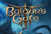 Baldur's Gate 3 (Steam PC) 