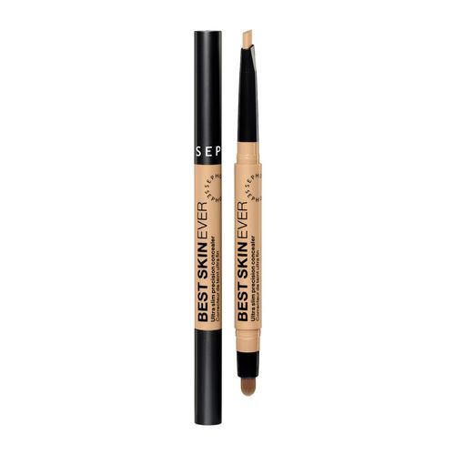 Best Skin Ever Ultra Slim Precision Concealer