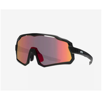 dhb Vector Revo lens sunglasses: $93.00