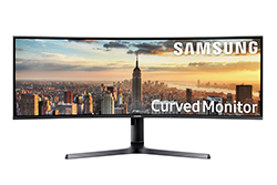 Samsung CJ89