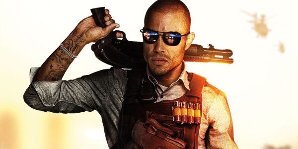 Battlefield Hardline Premium Details Leaked | Cinemablend