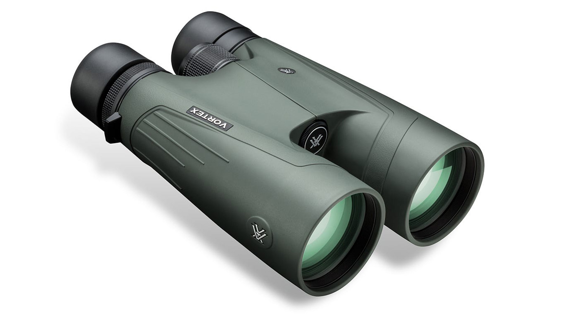 Vortex Optics binoculars