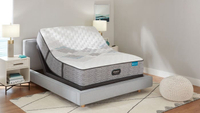 Simmons Beautyrest Harmony Lux | Save 30% at US-Mattress