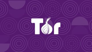 Tor