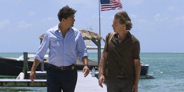 Why Bloodline's Brilliant Ending Could Be A Big Season 2 Problem ...