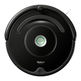 Irobot Roomba