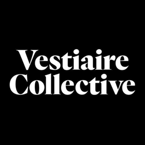 Vestiaire Collective Discount Codes