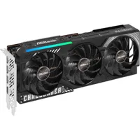 Price watch:➖ASRock Swift RX 9070 | 16 GB GDDR6 | 3584 shaders | 2520 MHz boost | $599.99 at Newegg