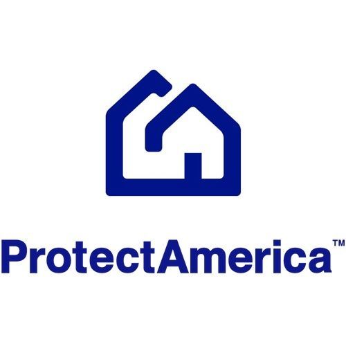 Protect America Home Security Systems Review Top Ten Reviews