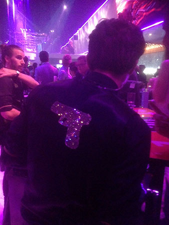 image3[2]